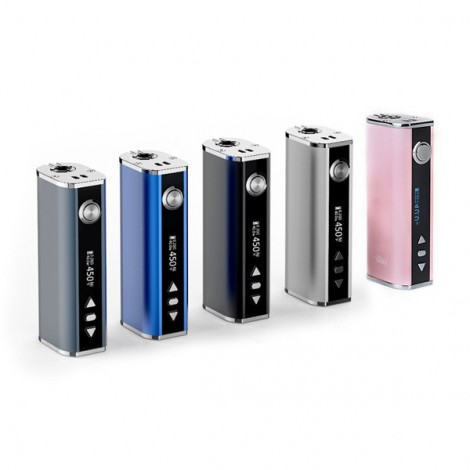 Box Istick Eleaf 40 W