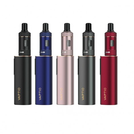 KIT COSMO VAPTIO