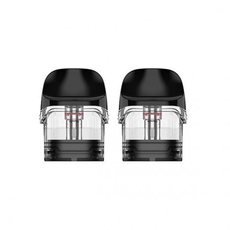 Pod de Remplacement Luxe Q Vaporesso 2ml